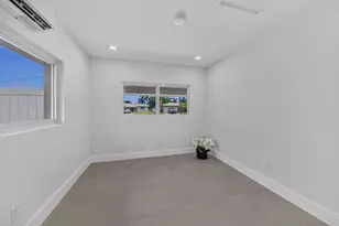 259 SE 4th Ave, Pompano Beach, FL 33060 - Photo 36