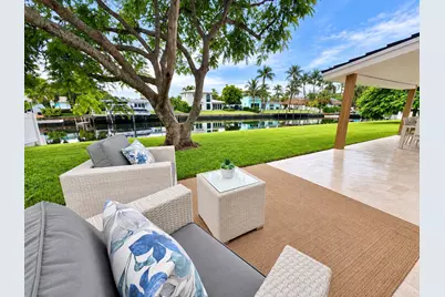 259 SE 4th Avenue, Pompano Beach, FL 33060 - Photo 2