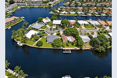 259 SE 4th Avenue, Pompano Beach, FL 33060 - Photo 42