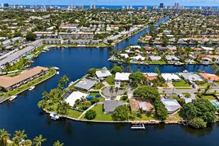 259 SE 4th Ave, Pompano Beach, FL 33060 - Photo 46