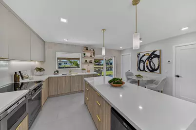 259 SE 4th Avenue, Pompano Beach, FL 33060 - Photo 14