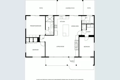 259 SE 4th Avenue, Pompano Beach, FL 33060 - Photo 48