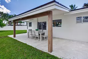 259 SE 4th Ave, Pompano Beach, FL 33060 - Photo 42