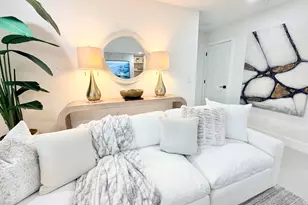 259 SE 4th Ave, Pompano Beach, FL 33060 - Photo 10