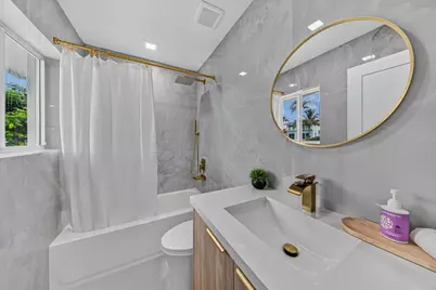 259 SE 4th Avenue, Pompano Beach, FL 33060 - Photo 32