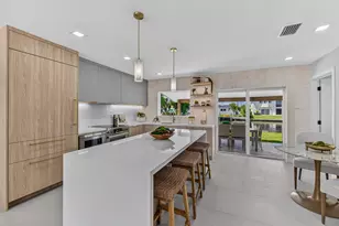 259 SE 4th Ave, Pompano Beach, FL 33060 - Photo 16