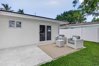 259 SE 4th Avenue, Pompano Beach, FL 33060 - Photo 38