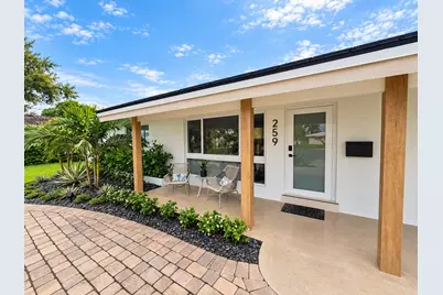 259 SE 4th Avenue, Pompano Beach, FL 33060 - Photo 4