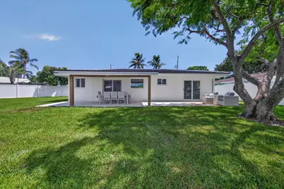 259 SE 4th Avenue, Pompano Beach, FL 33060 - Photo 36