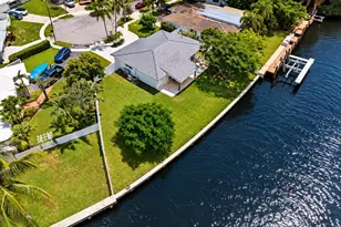 259 SE 4th Ave, Pompano Beach, FL 33060 - Photo 2