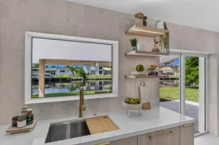 259 SE 4th Ave, Pompano Beach, FL 33060 - Photo 20