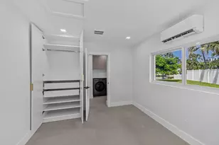 259 SE 4th Ave, Pompano Beach, FL 33060 - Photo 38
