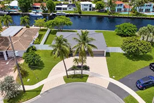 259 SE 4th Ave, Pompano Beach, FL 33060 - Photo 48