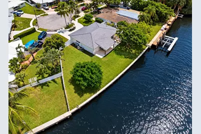 259 SE 4th Avenue, Pompano Beach, FL 33060 - Photo 44