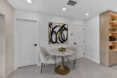 259 SE 4th Avenue, Pompano Beach, FL 33060 - Photo 20