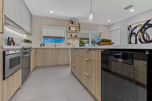 259 SE 4th Ave, Pompano Beach, FL 33060 - Photo 18