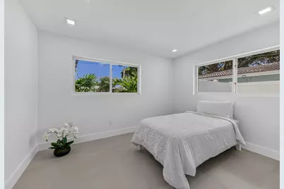259 SE 4th Avenue, Pompano Beach, FL 33060 - Photo 30