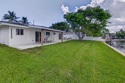 259 SE 4th Avenue, Pompano Beach, FL 33060 - Photo 40
