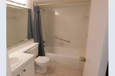 627 Sea Pine Way #A2, Greenacres, FL 33415 - Photo 12