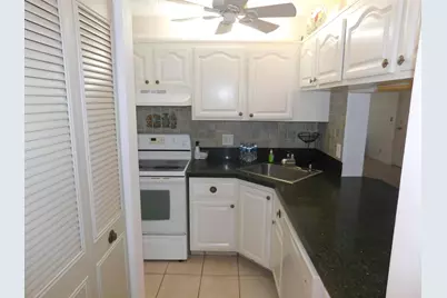 627 Sea Pine Way #A2, Greenacres, FL 33415 - Photo 8