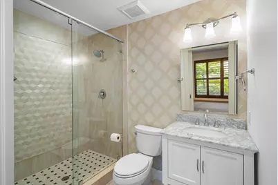 4668 Wildewood Drive, Delray Beach, FL 33445 - Photo 30