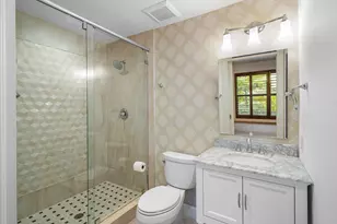 4668 Wildewood Dr, Delray Beach, FL 33445 - Photo 30