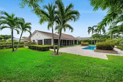 4668 Wildewood Drive, Delray Beach, FL 33445 - Photo 36