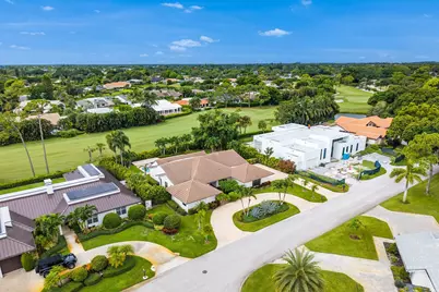 4668 Wildewood Drive, Delray Beach, FL 33445 - Photo 46