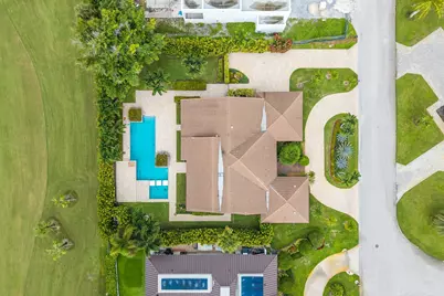 4668 Wildewood Drive, Delray Beach, FL 33445 - Photo 42
