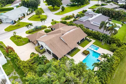 4668 Wildewood Drive, Delray Beach, FL 33445 - Photo 44