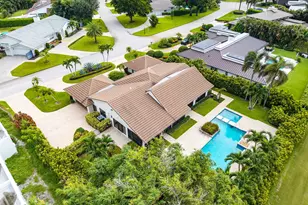 4668 Wildewood Dr, Delray Beach, FL 33445 - Photo 44