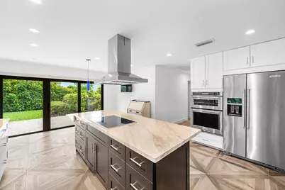 4668 Wildewood Drive, Delray Beach, FL 33445 - Photo 14