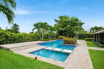 4668 Wildewood Drive, Delray Beach, FL 33445 - Photo 38