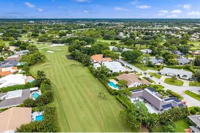 4668 Wildewood Drive, Delray Beach, FL 33445 - Photo 48