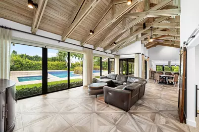 4668 Wildewood Drive, Delray Beach, FL 33445 - Photo 20