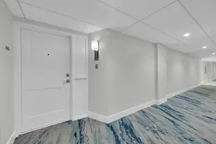 3400 N Ocean Ave, Singer Island, FL 33404 - Photo 20
