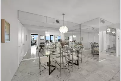 3400 N Ocean Avenue #1605, Singer Island, FL 33404 - Photo 2