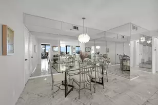 3400 N Ocean Ave, Singer Island, FL 33404 - Photo 2