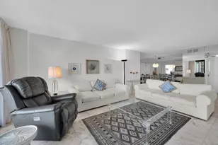 3400 N Ocean Ave, Singer Island, FL 33404 - Photo 6