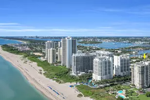 3400 N Ocean Ave, Singer Island, FL 33404 - Photo 46