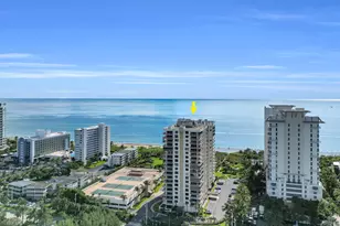 3400 N Ocean Ave, Singer Island, FL 33404 - Photo 40