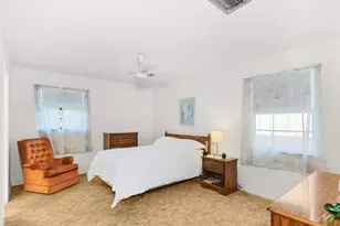 519 Evergreen Dr, Lake Park, FL 33403 - Photo 10
