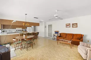 519 Evergreen Dr, Lake Park, FL 33403 - Photo 6