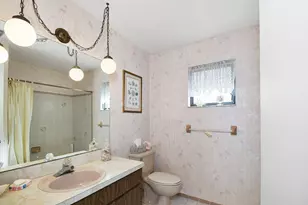 519 Evergreen Dr, Lake Park, FL 33403 - Photo 14
