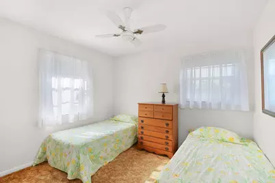 519 Evergreen Drive, Lake Park, FL 33403 - Photo 12