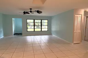 1916 Coconut Dr, Fort Pierce, FL 34949 - Photo 4