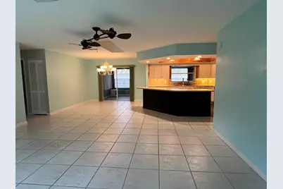 1916 Coconut Drive, Fort Pierce, FL 34949 - Photo 6