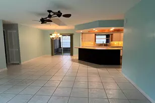 1916 Coconut Dr, Fort Pierce, FL 34949 - Photo 6