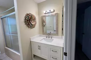 1916 Coconut Dr, Fort Pierce, FL 34949 - Photo 16