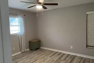 1916 Coconut Dr, Fort Pierce, FL 34949 - Photo 14